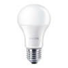 CorePro LEDbulb ND 12.5-100W A60 E27 840