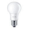 CorePro LEDbulb D 8.5-60W A60 E27 827