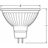 PARATHOM MR16 35 non-dim 36° 3.8W/830 GU5.3