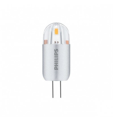 CorePro LEDcapsule 1.2-10W 830 G4