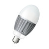 HQL LED FR 50 CCG. AC mains W/840 E27