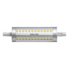CorePro LEDlinear R7s 14W 830 118mm - 120W