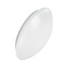 WALL AND CEILING LED 18 W 4000 K IP44