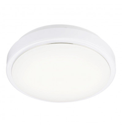 Melo 28 | LED ceiling | white