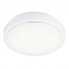 Melo 28 | LED ceiling | white