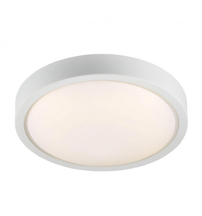 IP S9 | ceiling | white