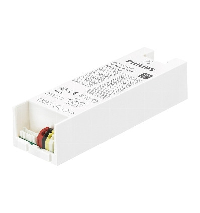 Xitanium 36W LH 0.3-1A 48V I 230V