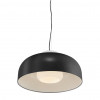 Miry | Pendant | Black