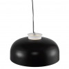 Miry | Pendant | Black