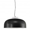 Miry | Pendant | Black