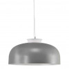 Miry | Pendant | Grey