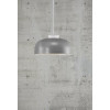 Miry | Pendant | Grey