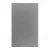 Asbol Kubi | Wall | Grey