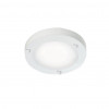 Ancona | LED ceiling | white