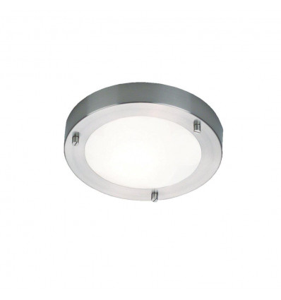 Ancona LED | Ceiling | BS