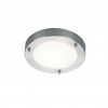 Ancona LED | Ceiling | BS