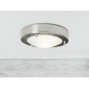 Ancona LED | Ceiling | BS