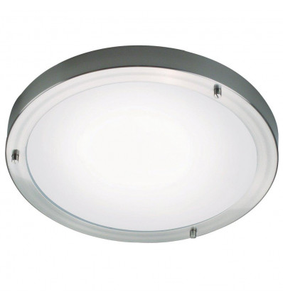 Ancona Maxi LED | Ceiling | BS