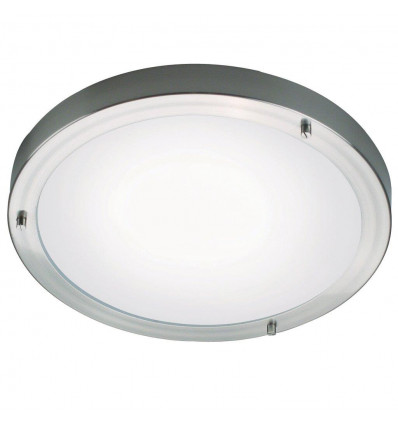 Ancona Maxi E27 | Ceiling | BS