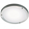 Ancona Maxi E27 | Ceiling | BS