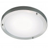 Ancona Maxi E27 | Ceiling | BS