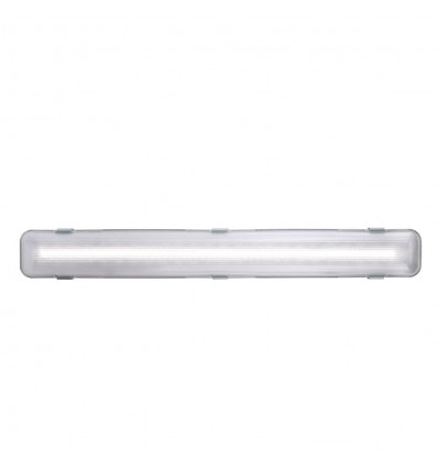 Works IP65 | 9W | LED Tube