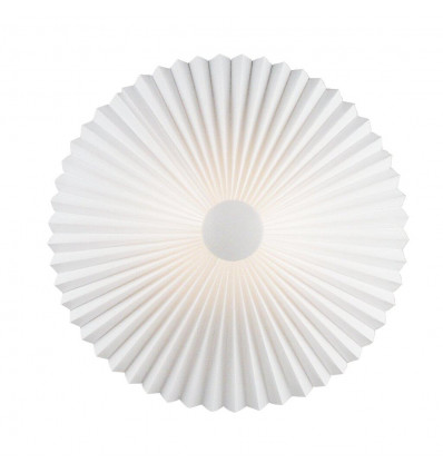 Trio 45 cm | Ceiling | White