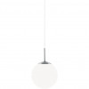 Cafe 15 cm | Pendant | White