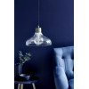 Alrun | Pendant | Clear