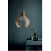 Groa 40 | Pendant | Wood