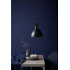 Aslak | Pendant | Black