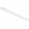 Oakland 120 | Double | White