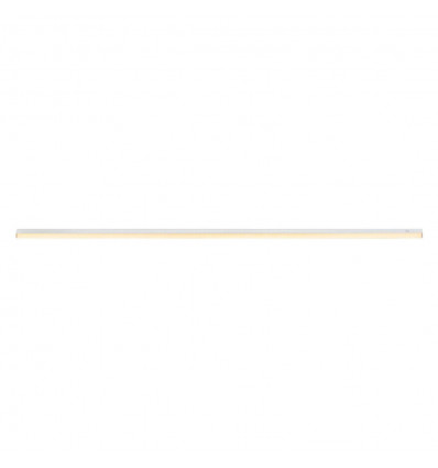 Renton 150 | White
