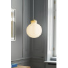 Raito 30 | Pendant | Opalwhite