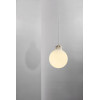 Raito 30 | Pendant | Opalwhite