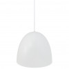 Alexander 30 | Pendant | White