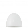 Alexander 30 | Pendant | White