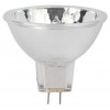 Halogen lamps with reflector MR16 ELH 300W 300 W 120 V