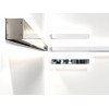 IP S16 | Wall | White