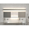 IP S16 | Wall | White