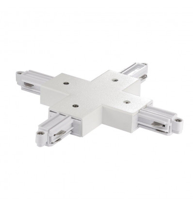 Link X-Connector  | White