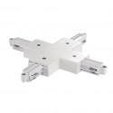 Link X-Connector  | White