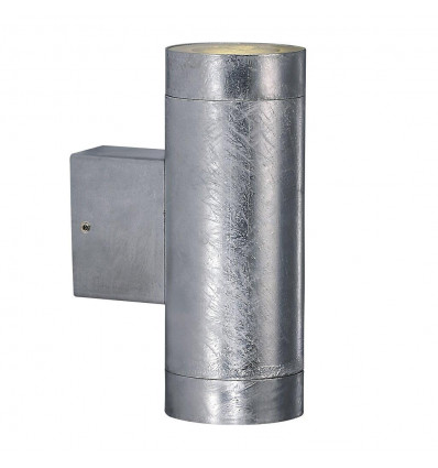 Castor Maxi | Dou Wall | Galv.