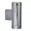 Castor Maxi | Dou Wall | Galv.