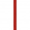 Fabric cable | 25m | Red