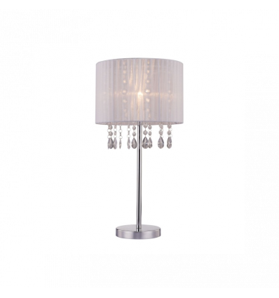 LETA RLT93350-1A Zuma Line lampa stołowa