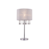 LETA RLT93350-1A Zuma Line lampa stołowa