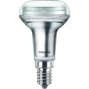 CorePro LEDspot D R50 4.3-60W 827 E14 36D