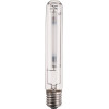 SON-T PIA Plus 400W/220 230V E40 klar
