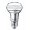 CorePro LEDspot 3W-40W 230V 827 R63 36D LED